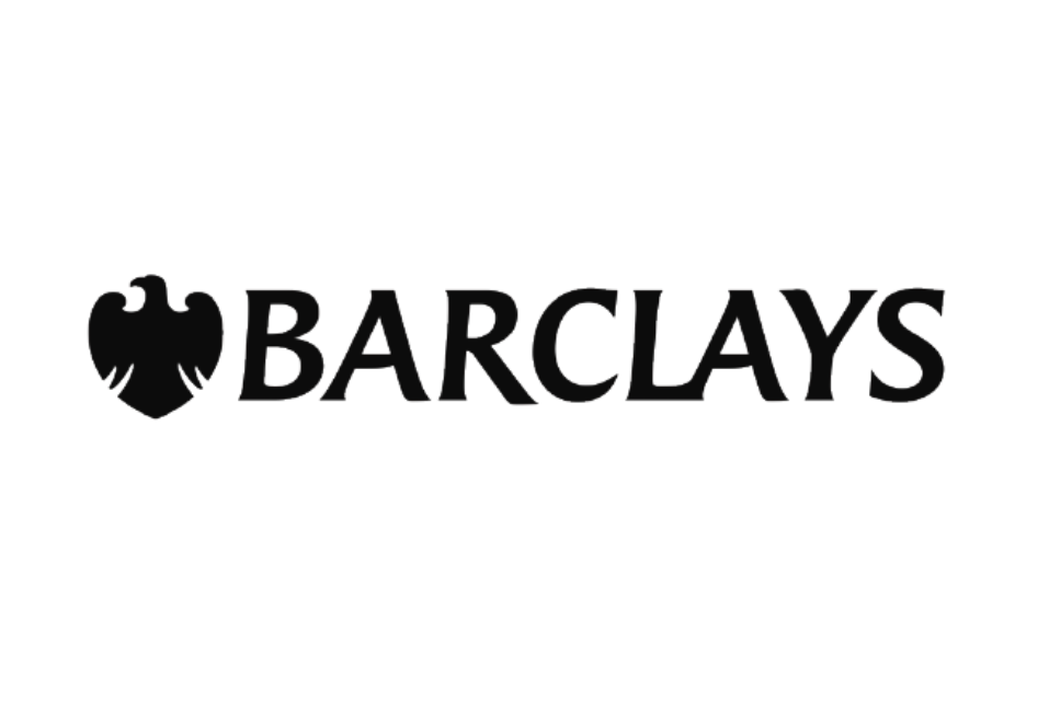 barclays2.png