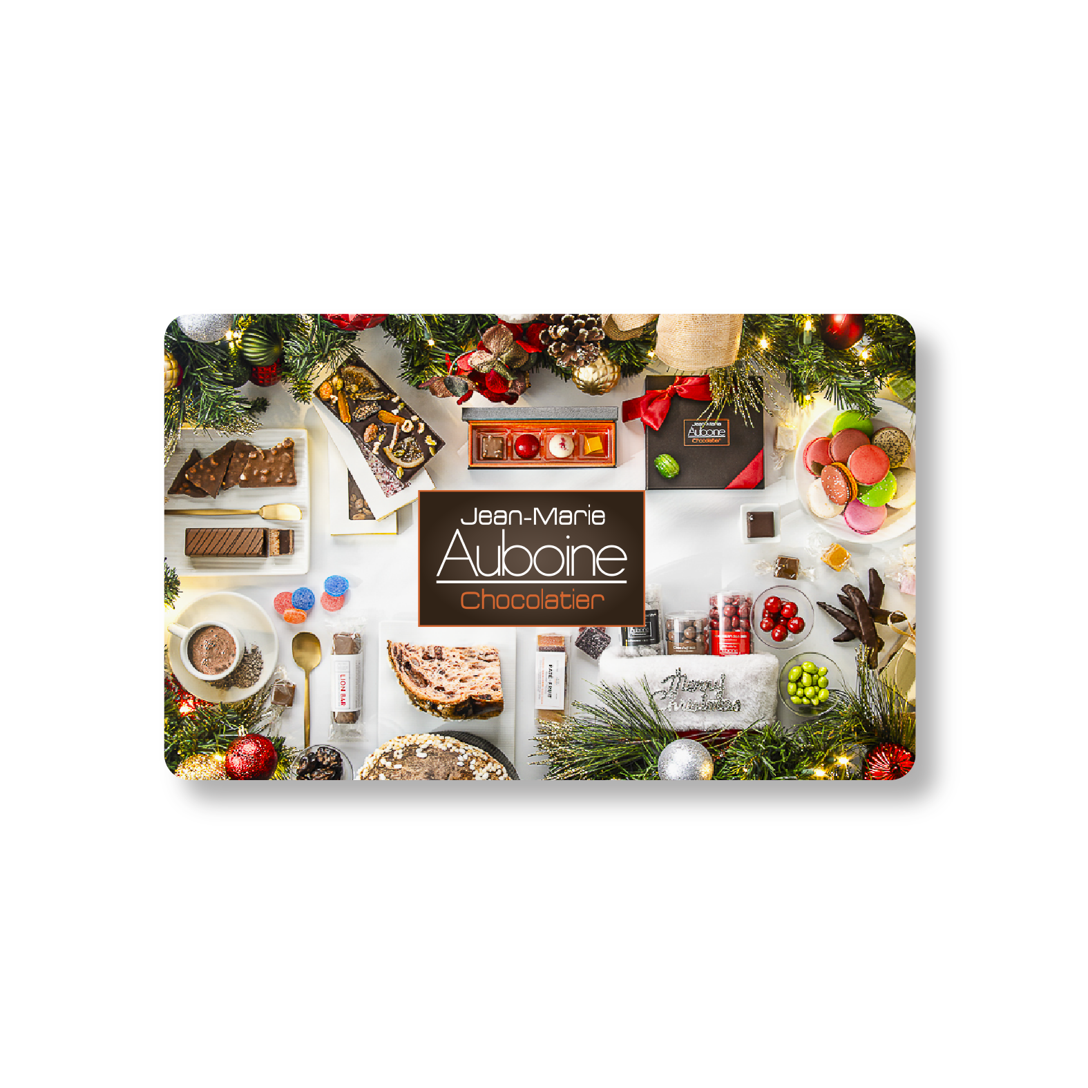 2026_JMA_GiftCards_Chanelle_selects-16.png