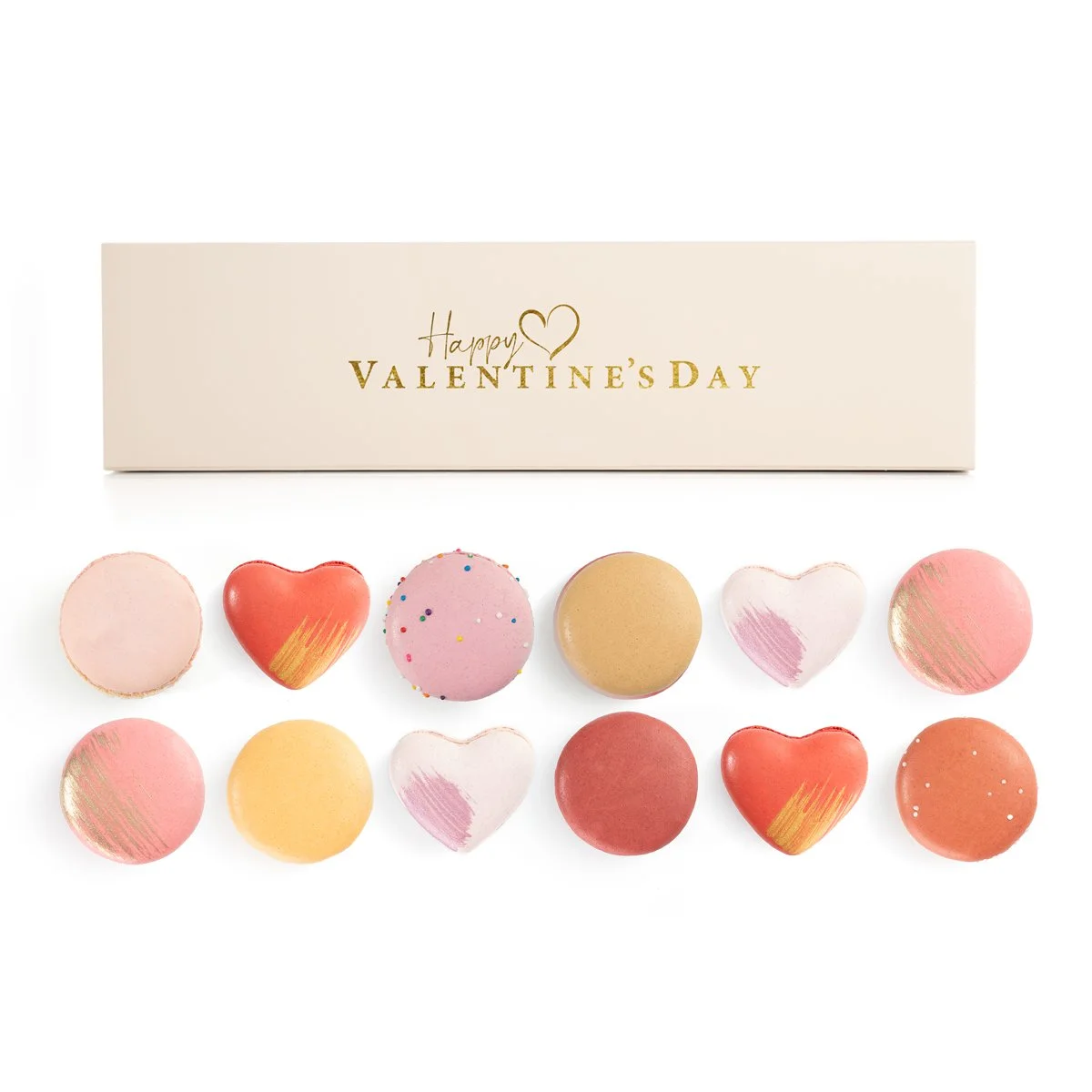 web image test_val_macaronsGold2.jpg