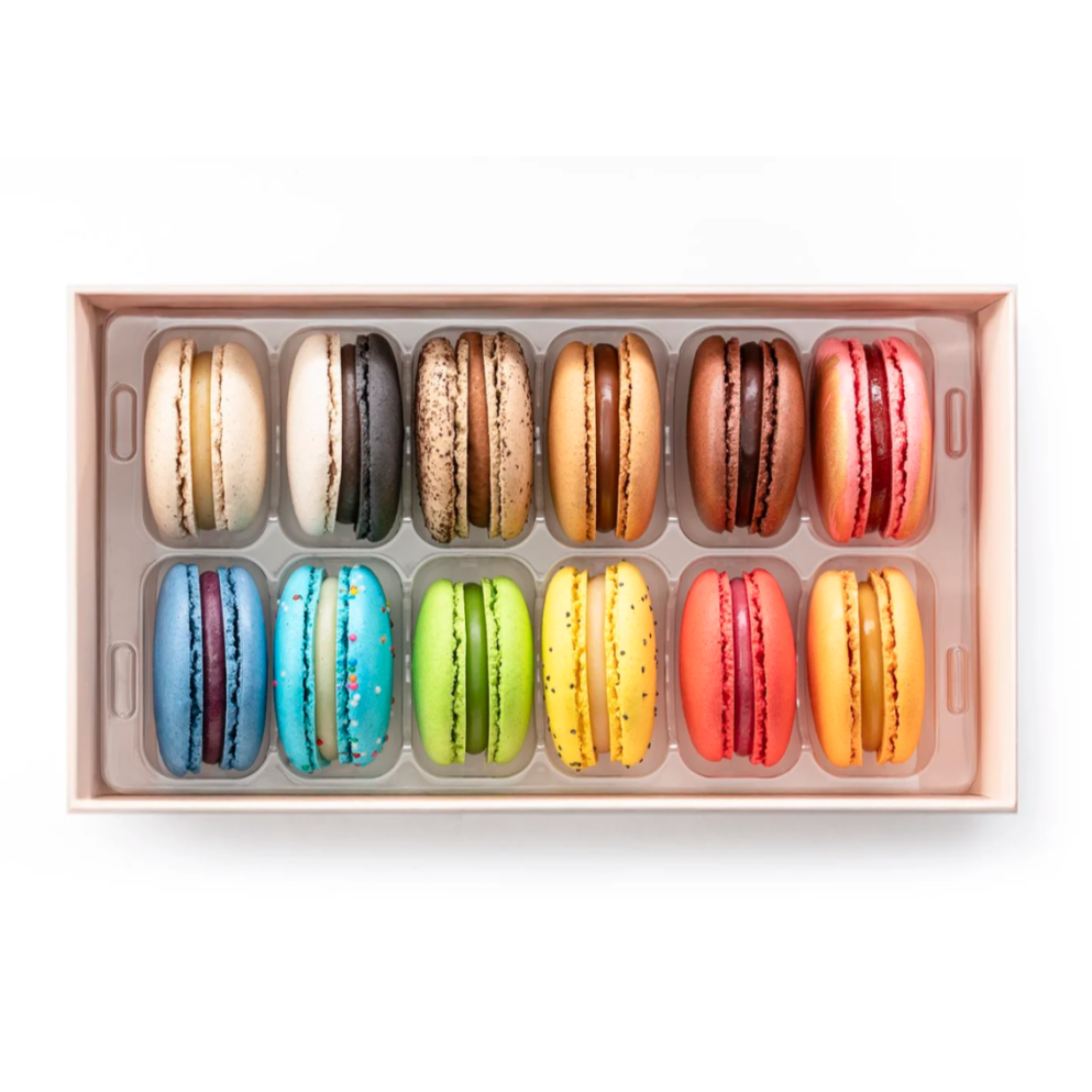 12ct-french-macaron-box.png