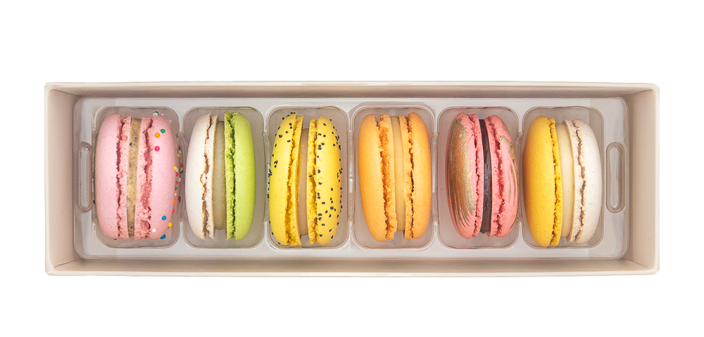 6pc French Macarons.png