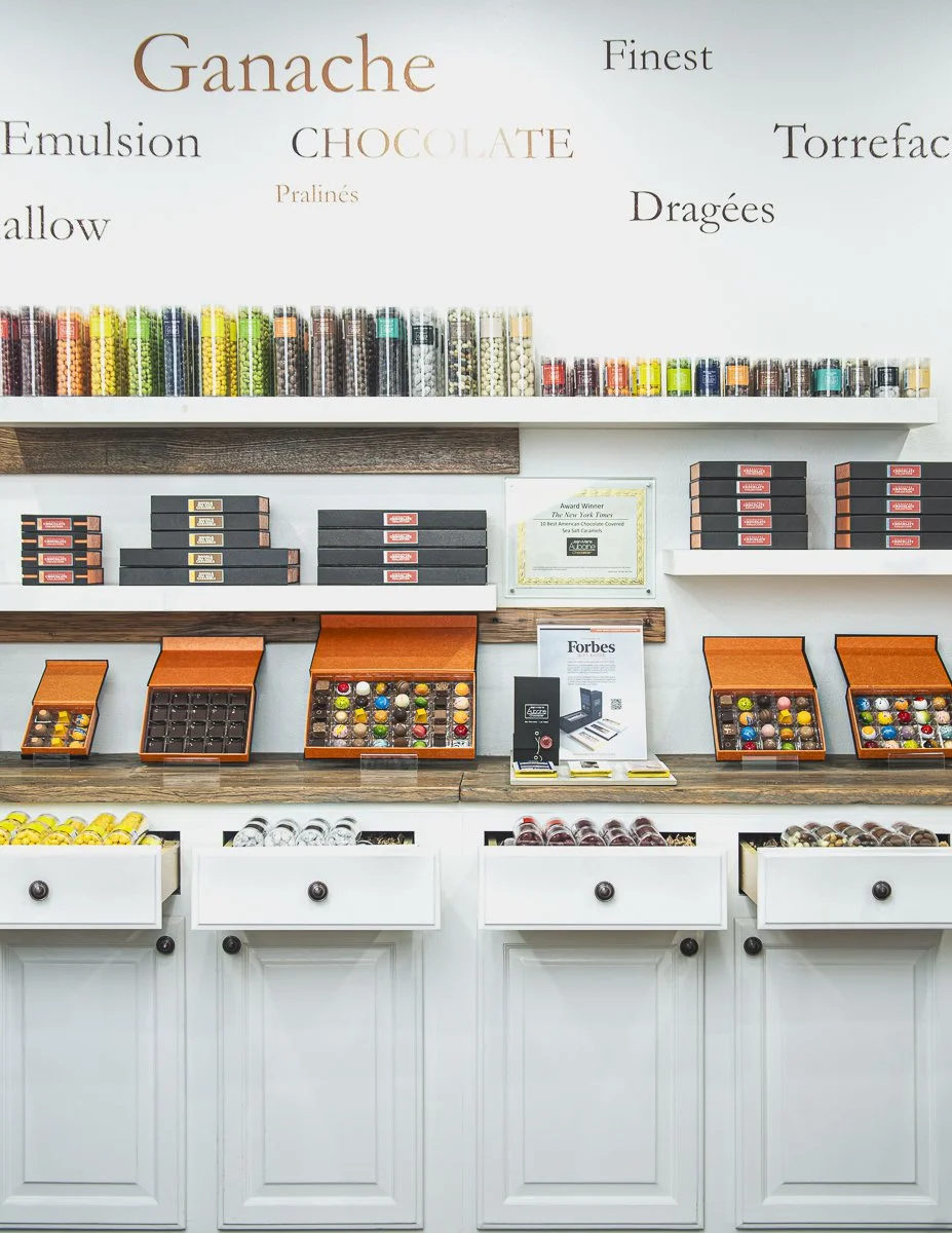 4780 W. Harmon Ave Suite 1, Las Vegas, Nevada 89103