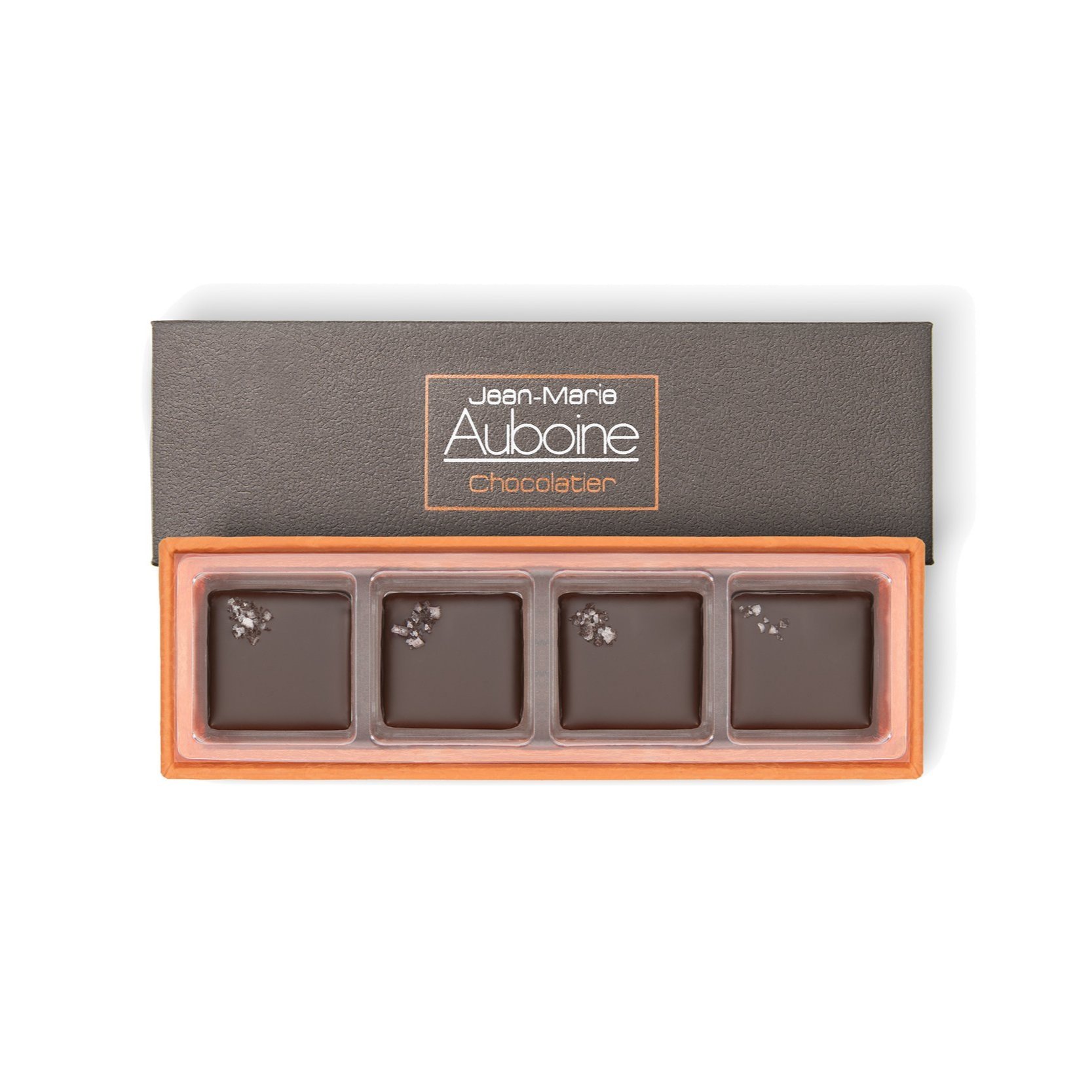 4pc_DSS_box_size_website.jpg