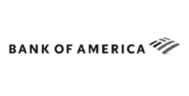 Bank of America:Premium chocolate gifting for Bank of America sports hospitality suites and NFL and MiLB game-day events by Jean-Marie Auboine Chocolatier