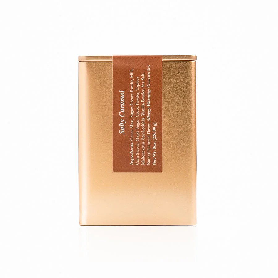 Sea Salt Caramel Drinking Chocolate Premium Golden Tin.jpg