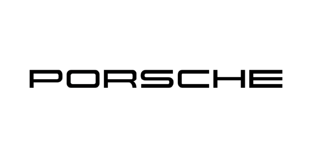 Porsche2.png