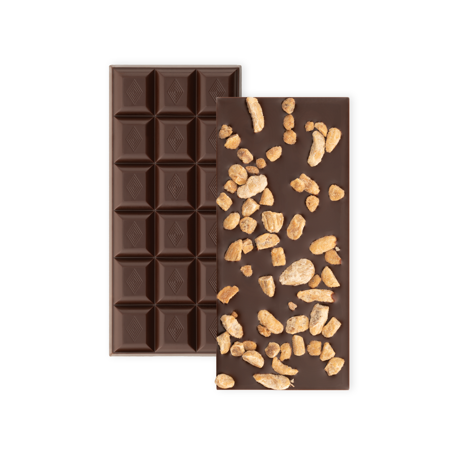 Bar_WhiteBox_DarkAlmonds_website.png