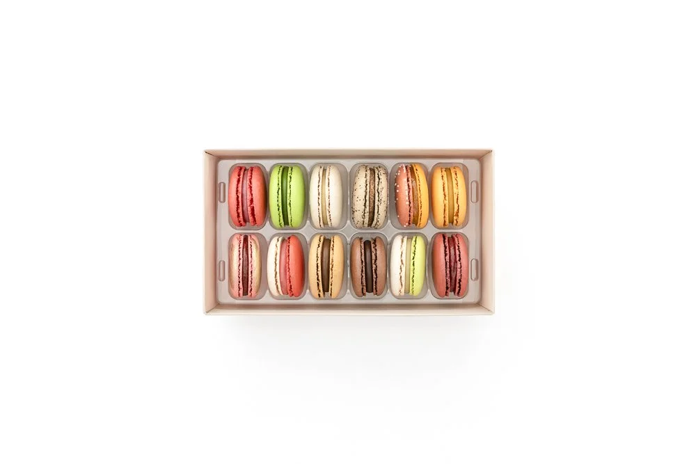 12ct french mcarons _holiday open.jpg
