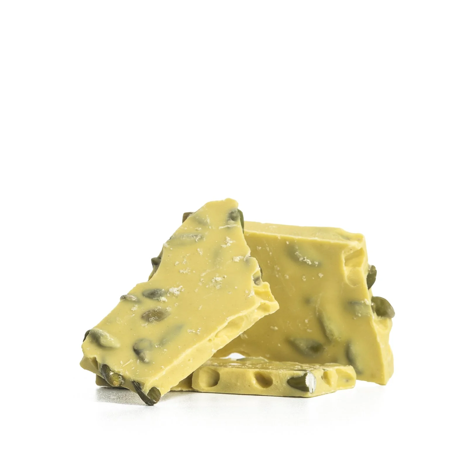 Bark_Pistachio_Glamour.jpg