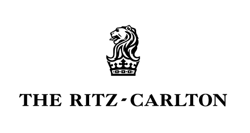 ritz-carlton-logo-JMA-customers.png