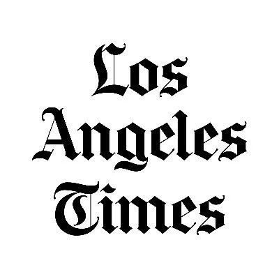 Los Angeles Times feature on Jean-Marie Auboine Chocolatier luxury chocolate creations