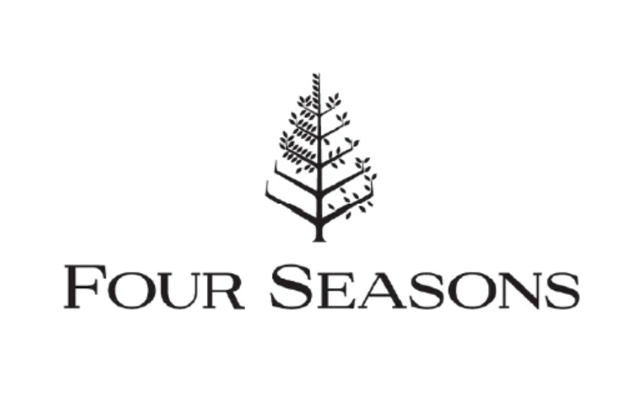 Four seasons2.png