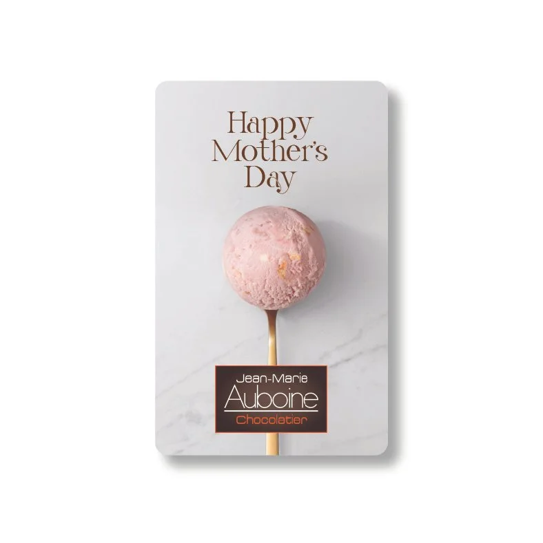 2026_JMA_GiftCards_happy-mothers-day2.jpg