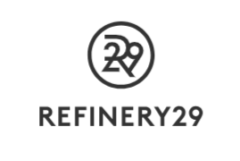 Refinery29 feature highlighting Jean-Marie Auboine Chocolatier