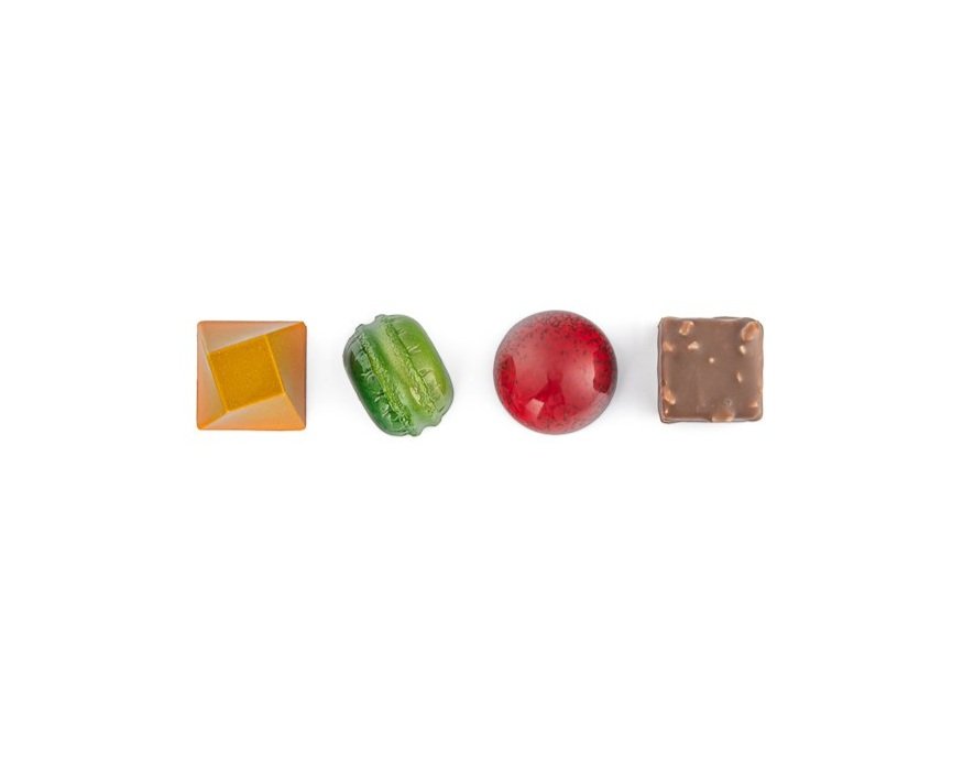 2024+Holiday+4pc_white_option2.jpg