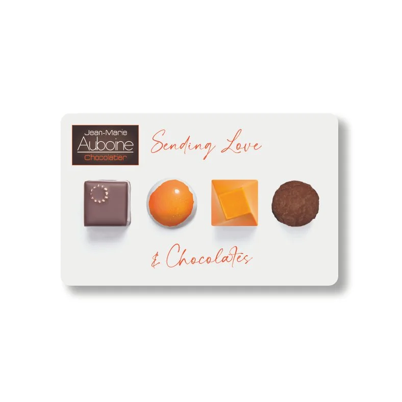 2026_JMA_GiftCards_sending-love.jpg