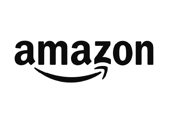 Amazon:Custom chocolate gifts for Amazon conventions and large-scale corporate event experiences by Jean-Marie Auboine Chocolatier