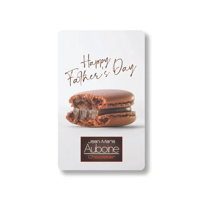 2026_JMA_GiftCards_happy-fathers-day2.jpg