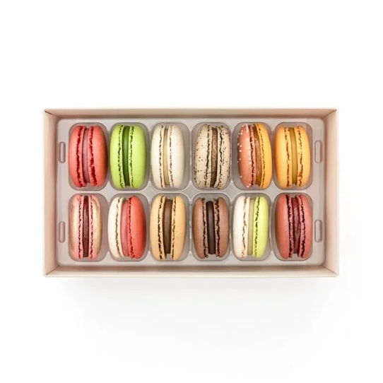 12ct%2Bfrench%2Bmcarons%2B_holiday%2Bopen.png