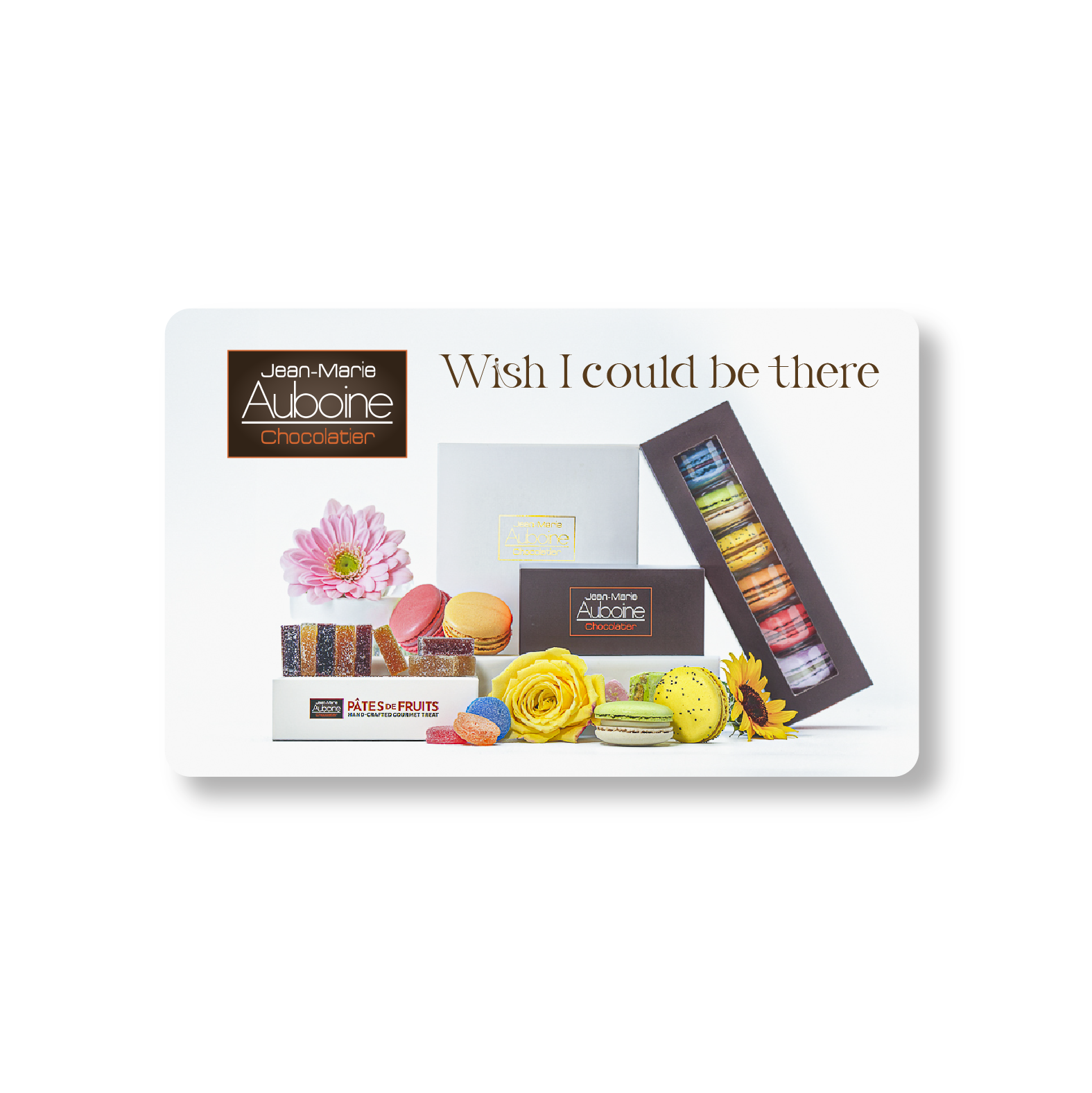 2026_JMA_GiftCards_Chanelle_selects-11.png
