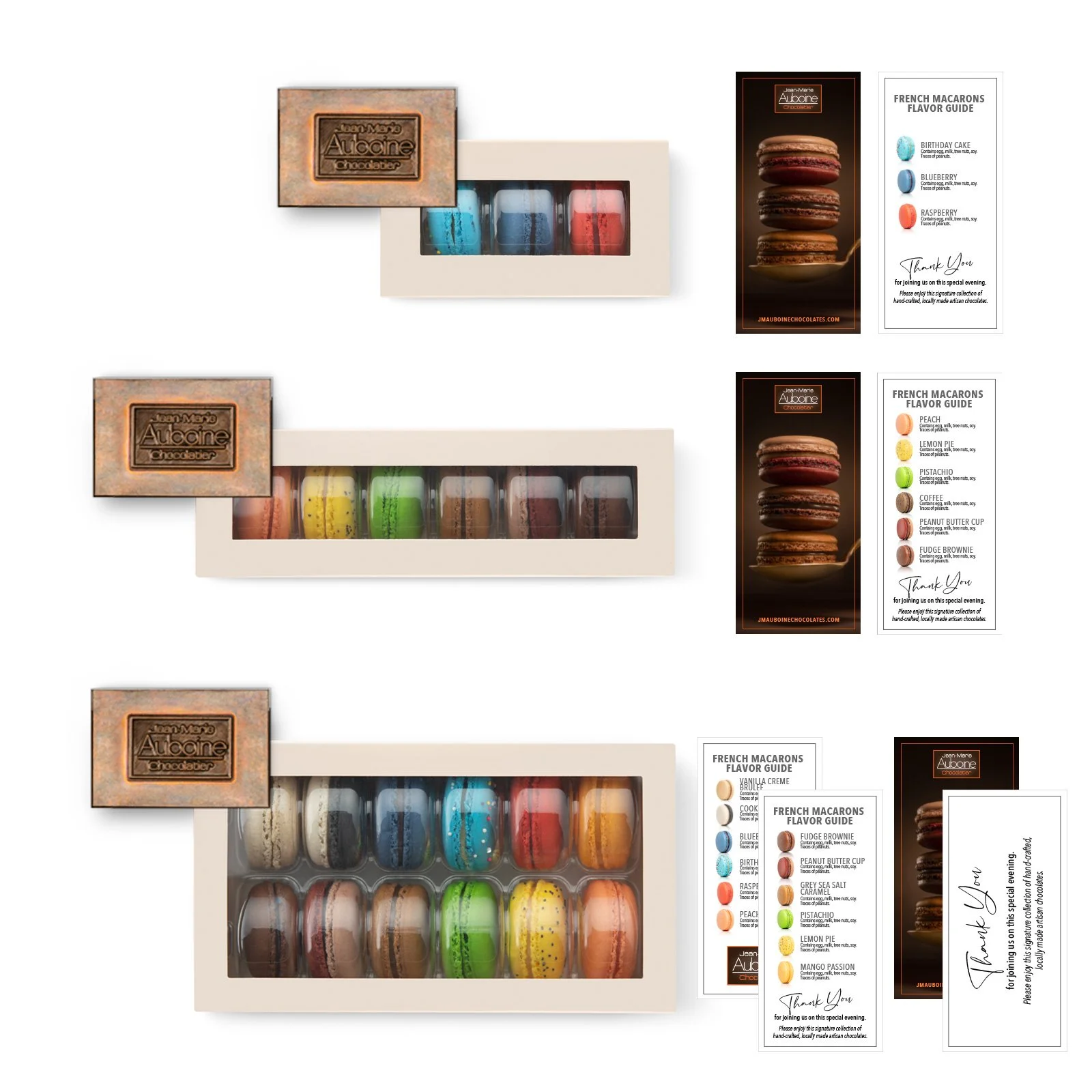 JMA_3MacaronBoxes_Stamp_Insert.jpg