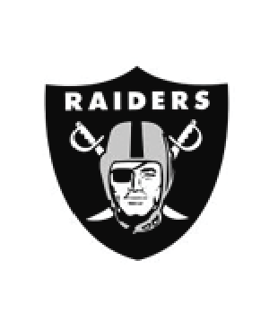 LV Raiders:Private label and co-branded luxury chocolate gifts for Las Vegas Raiders suites and major events by Jean-Marie Auboine Chocolatier