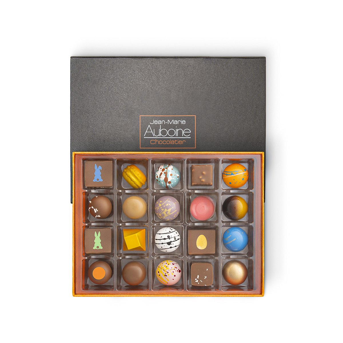 20pc Milk Chocolates Collection_Easter Edition 2025.jpg
