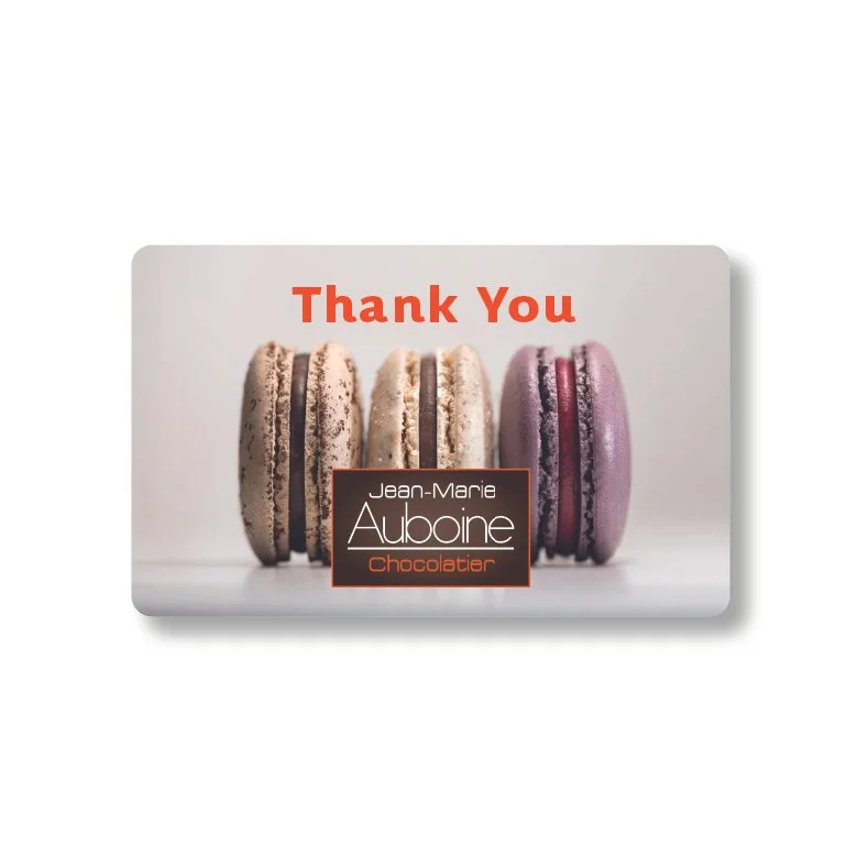 2026_JMA_GiftCards_thank-you.jpg