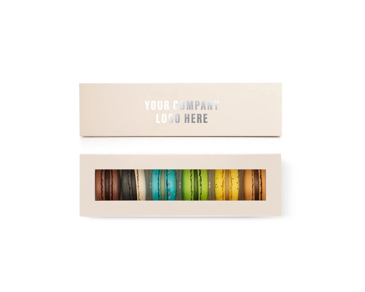 macarons-boxes_foil-stamp_6pc_update.jpg