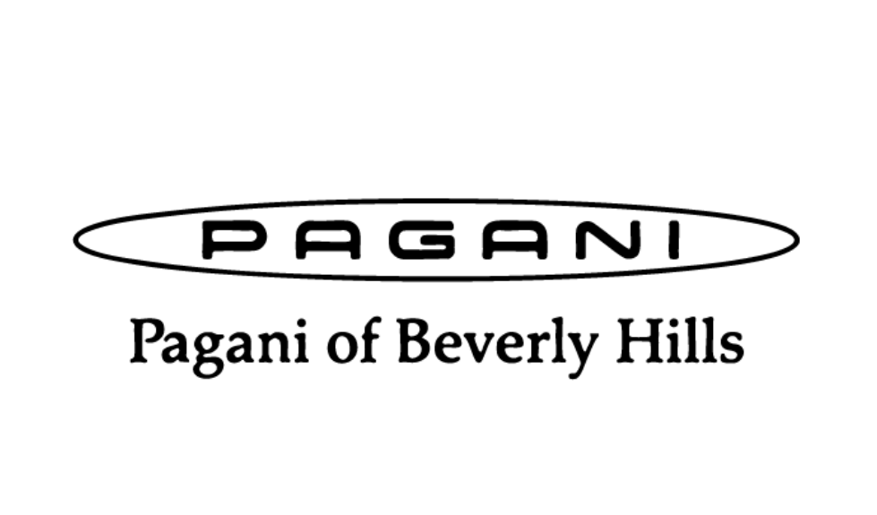 Pagani2.png