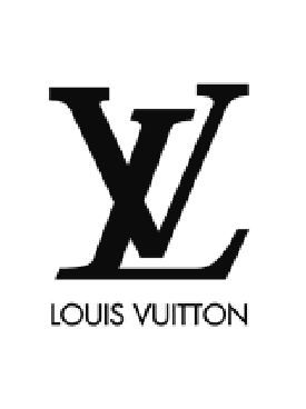 Louis Vuitton:Tailored luxury chocolate gifts for Louis Vuitton in-store events and VIP client experiences by Jean-Marie Auboine Chocolatier