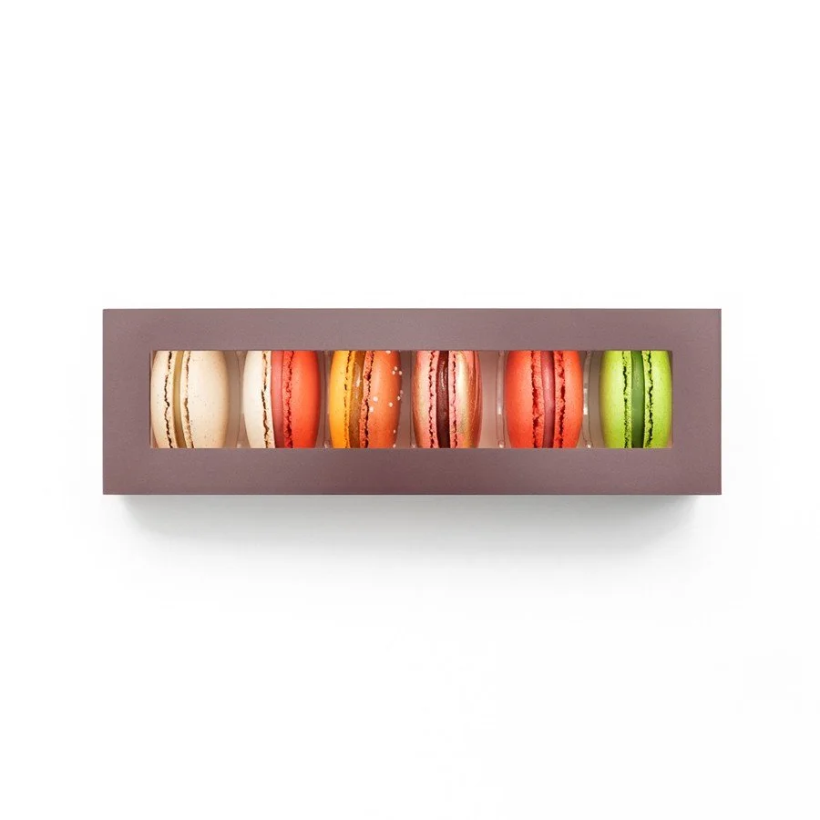 Delicious-French-Macaron-boxes-closed-jean-marie-auboine-chocolatier (5).jpg
