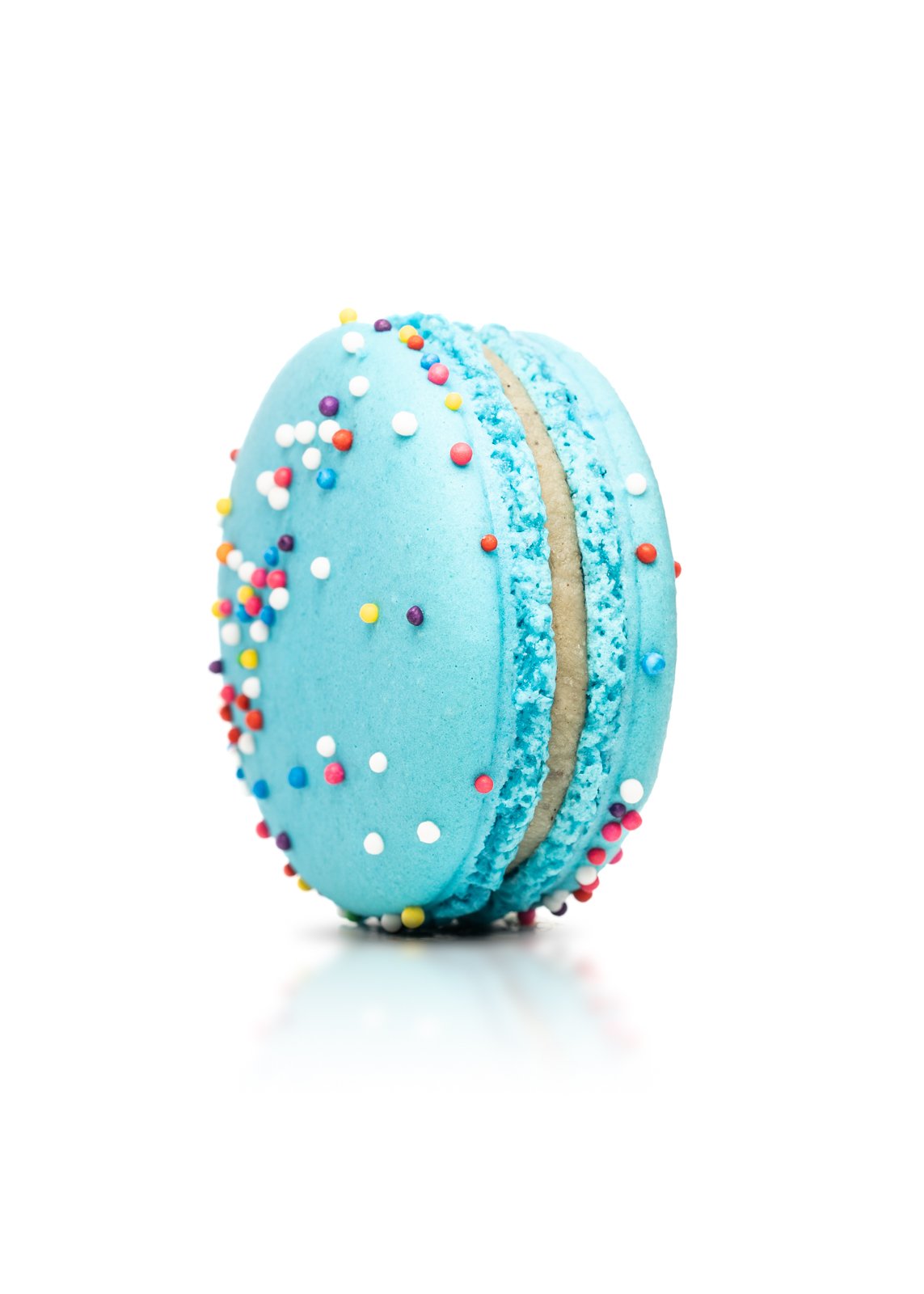 Macaron_13_BirthdayCake.jpg