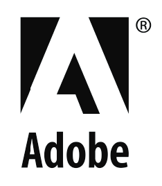 adobe-logo-JMA-customers.png