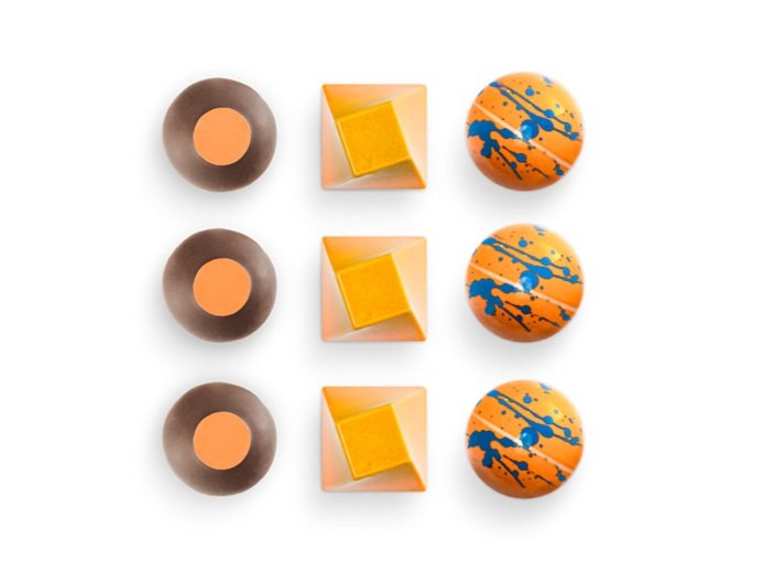 9pc_PassionFruit_Collection_Wht_Bkgrd_Jean-Marie+Auboine+Chocolatier.jpg