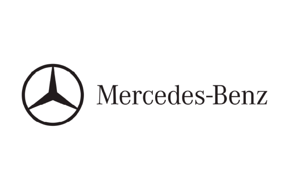 Mercedes2.png