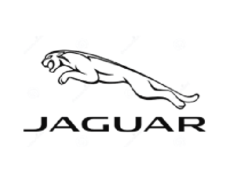 Jaguar:Luxury chocolate gifts for Jaguar vehicle delivery and premium ownership experiences by Jean-Marie Auboine Chocolatier