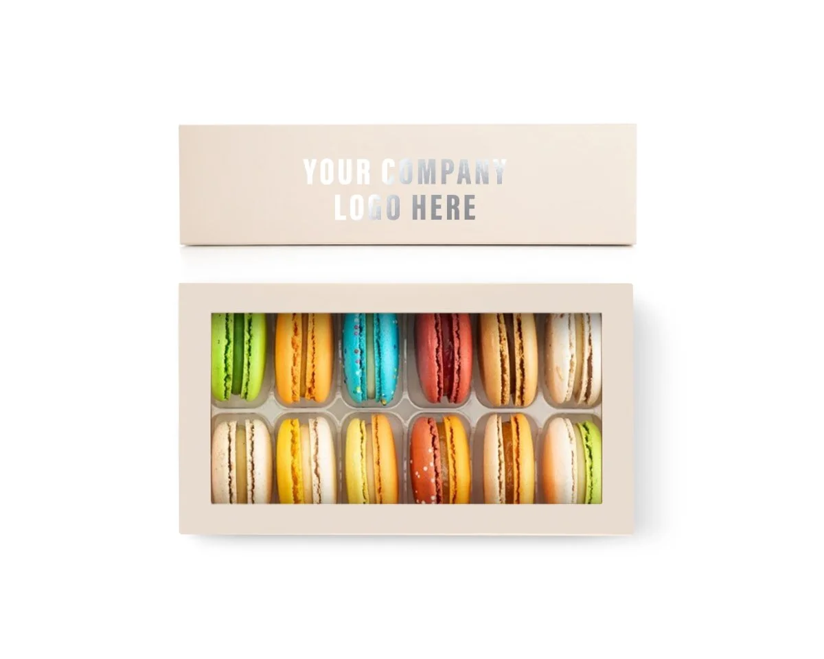 macarons-boxes_foil-stamp_12pc_update.jpg