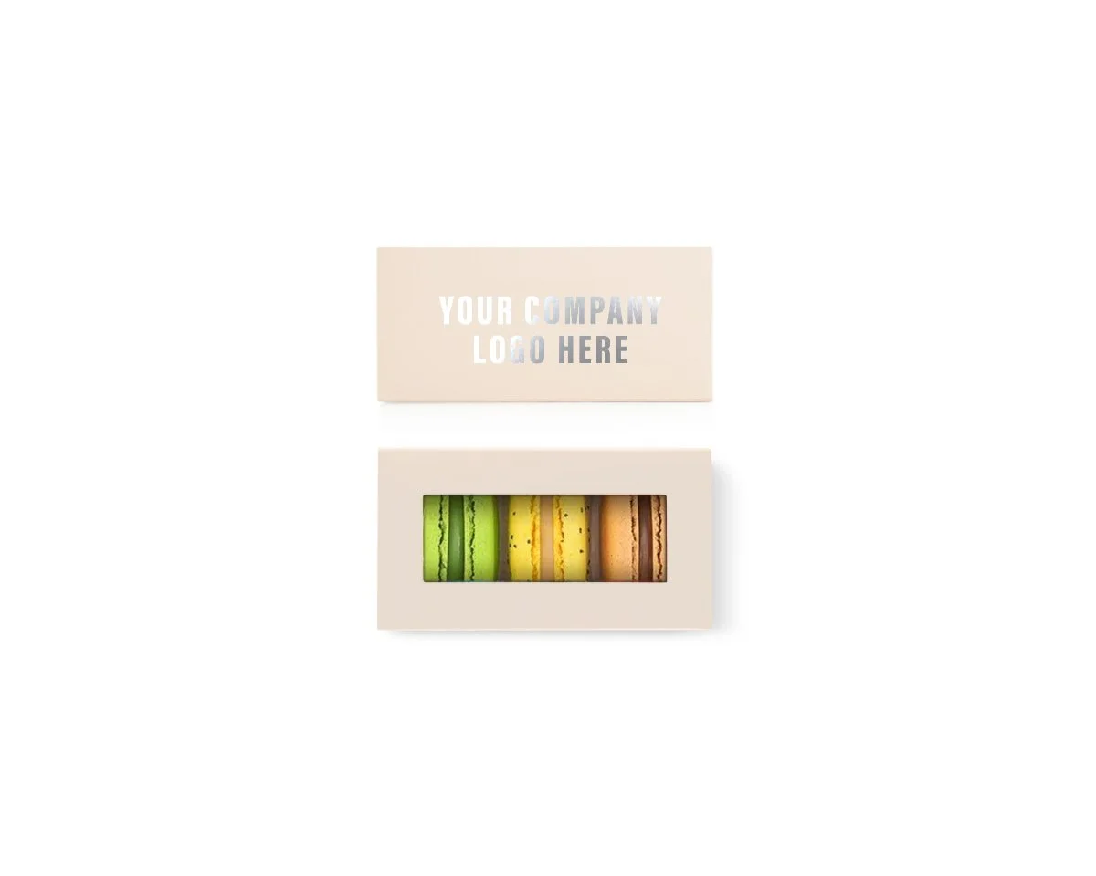 macarons-boxes_foil-stamp_3pc_update.jpg