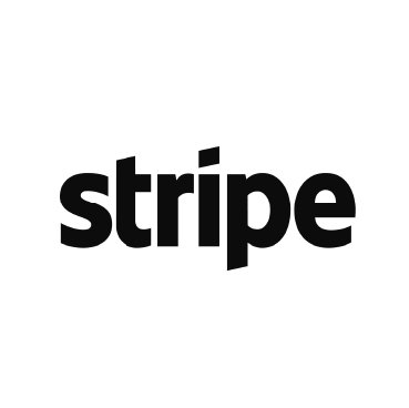 Stripe:Luxury chocolate gifts for Stripe networking events, executive attendees, and curated business hospitality experiences by Jean-Marie Auboine Chocolatier