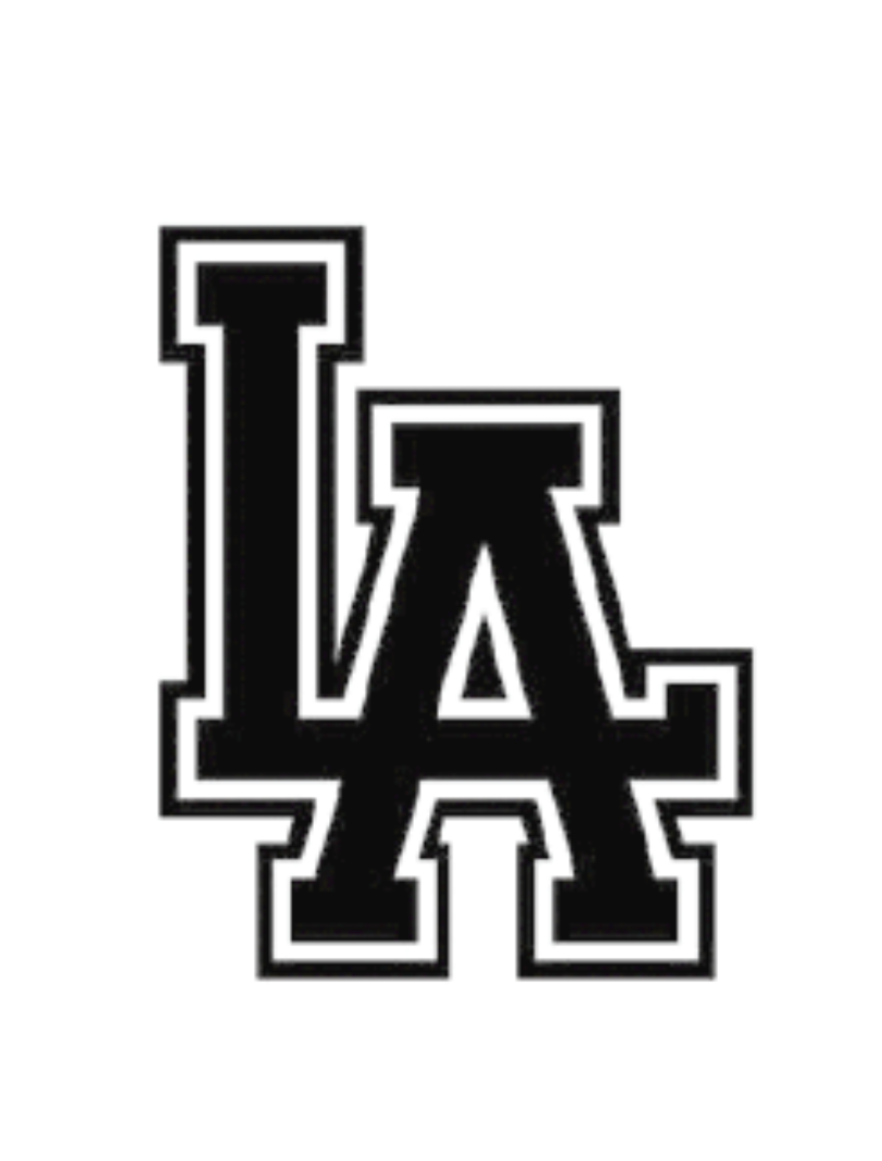 LA dodgers.png