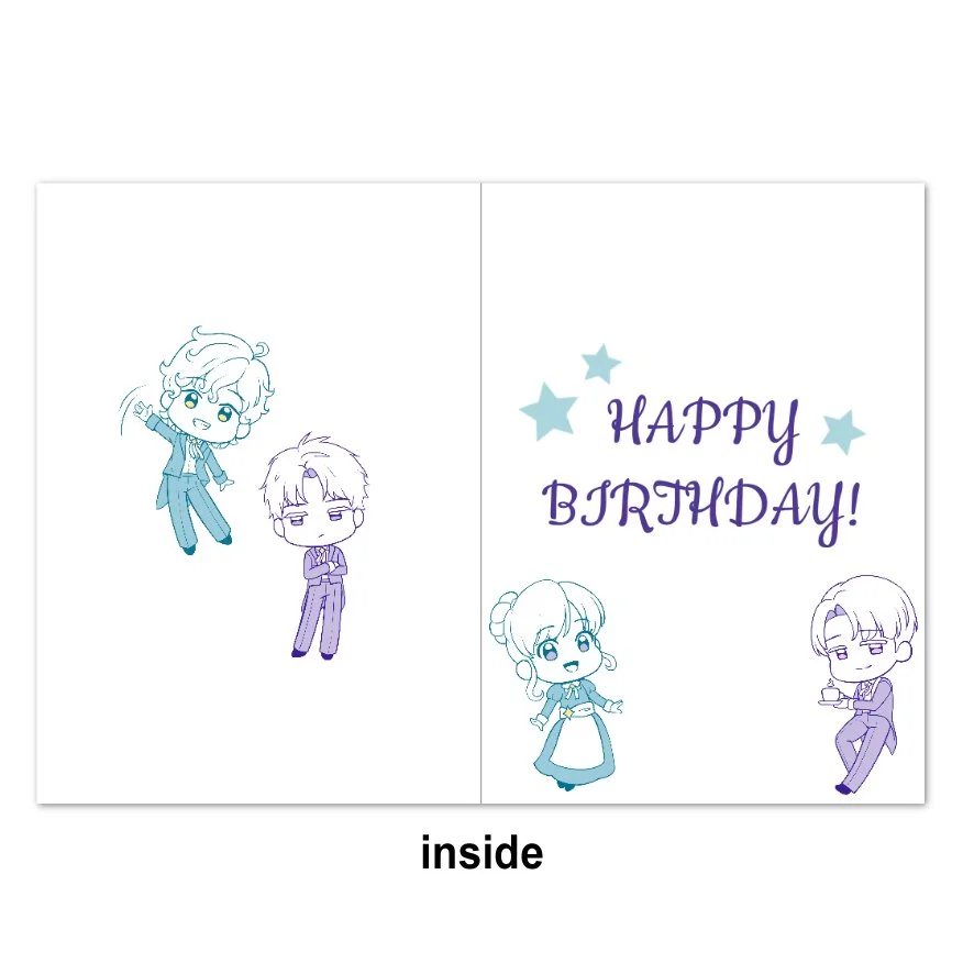 inside.jpg