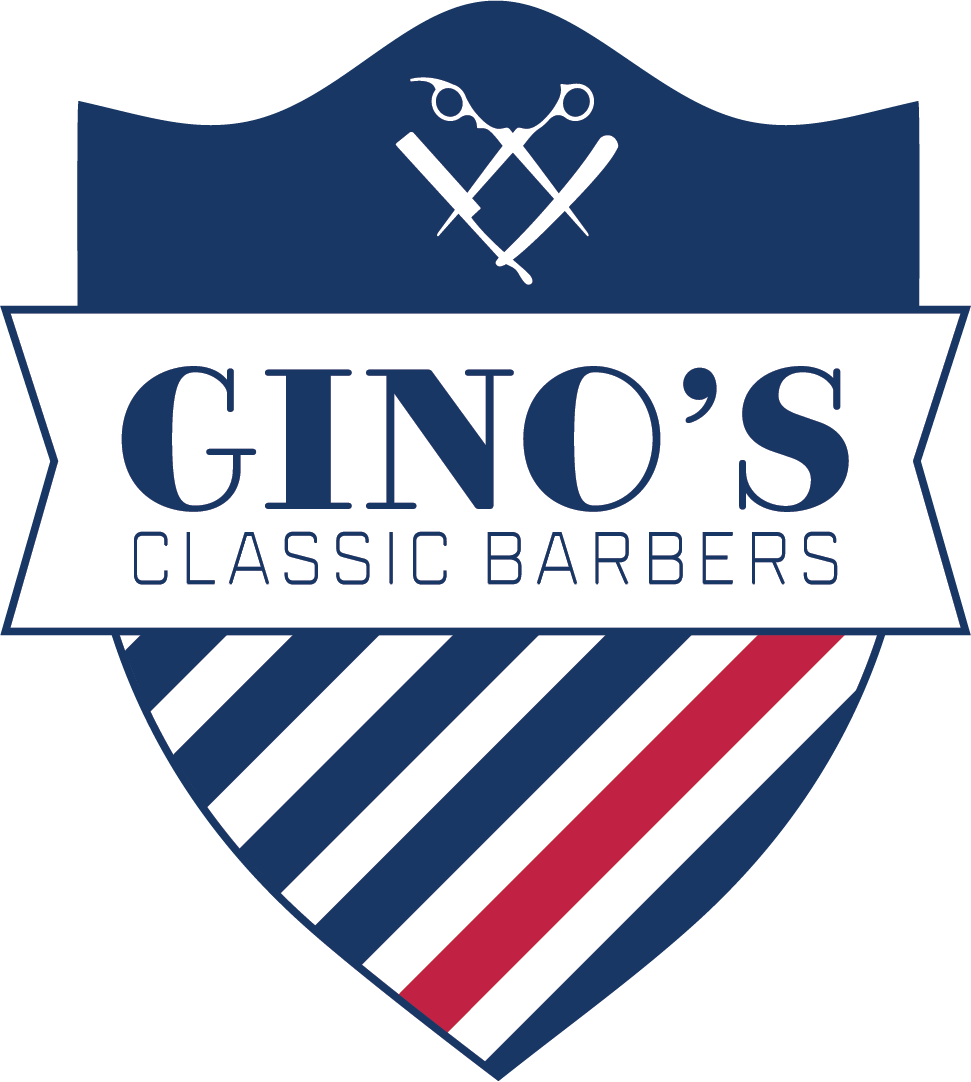 Gino's Classic Barbers