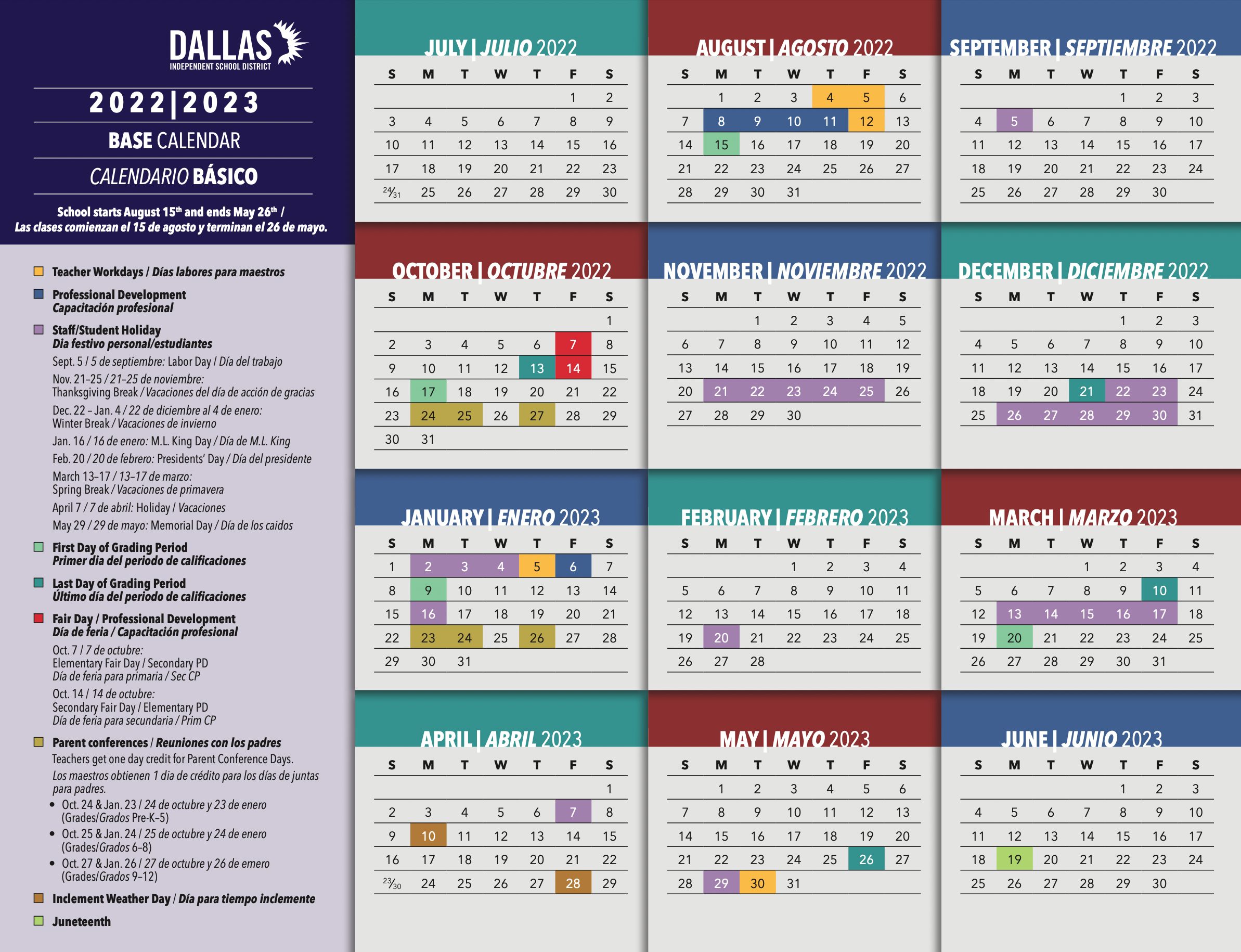 Календарь дней 2015. Календарь 2023. Staff Calendar. Calendar 2024 MD.