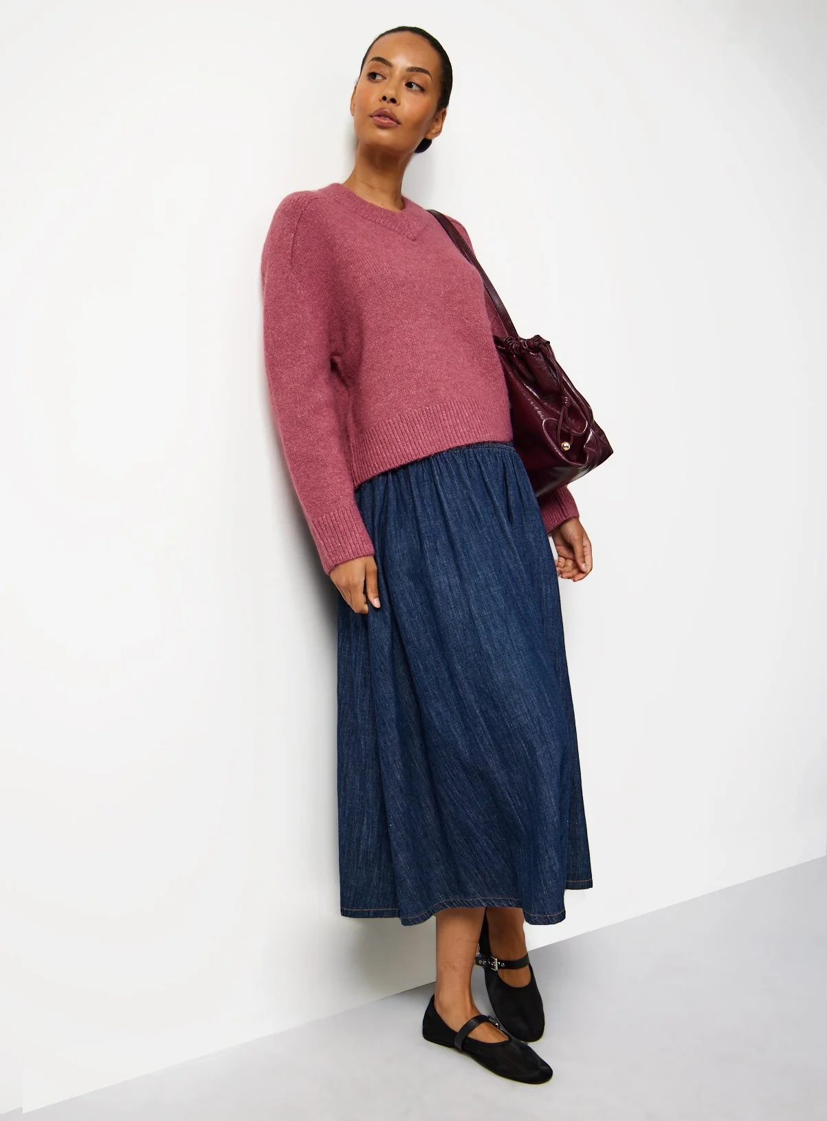 tuc147720803-Pink_R_Z002A.jpg