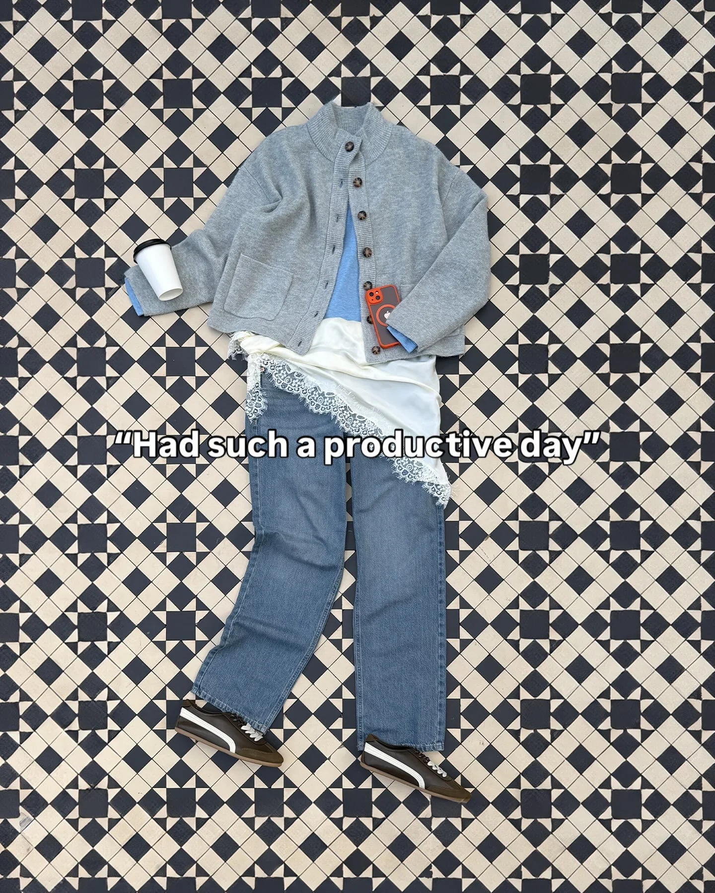 861774949_18633526342000608_4867458919535655856_n.jpg