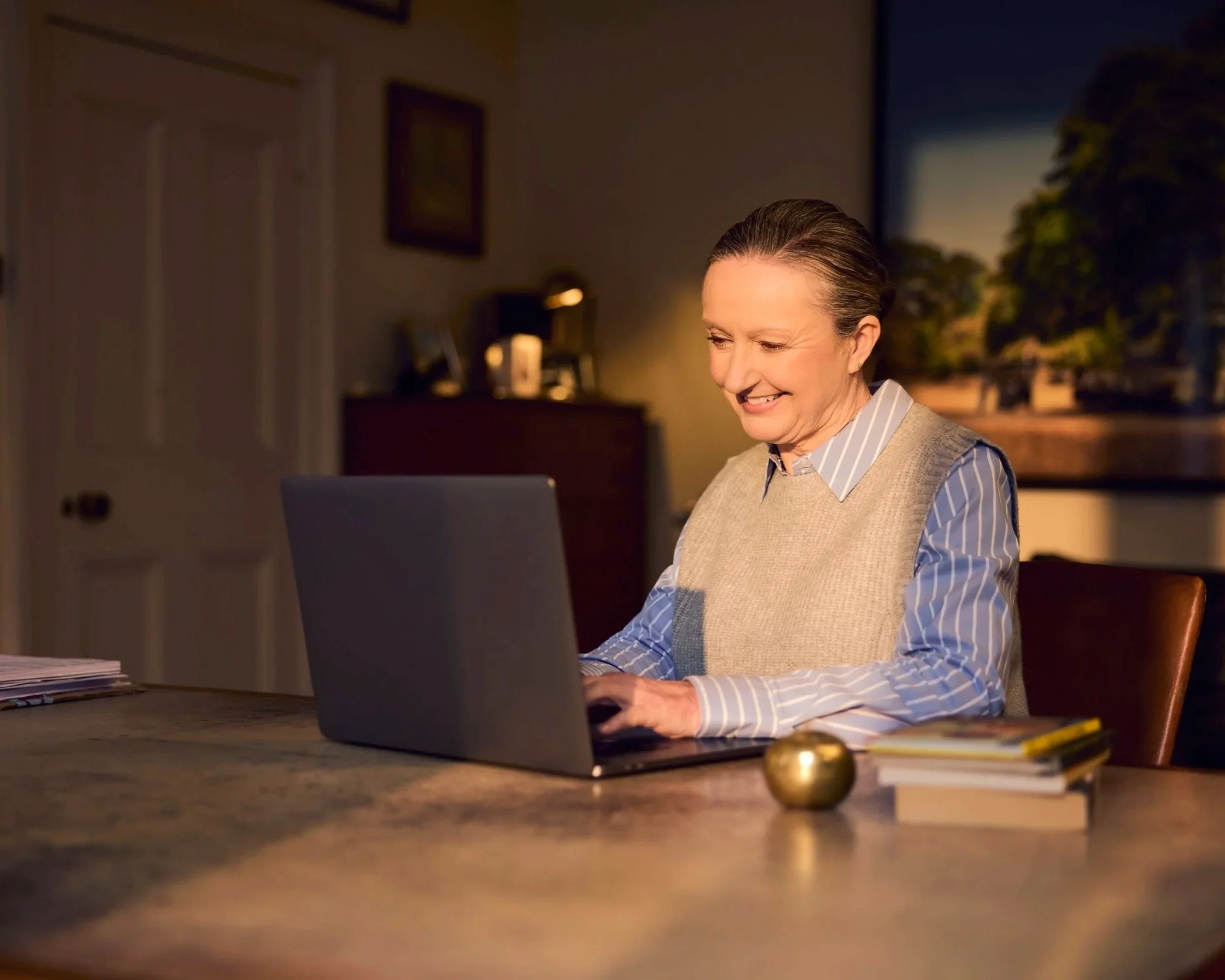 Voneus_Doers_WorkFromHome_1V2.jpg