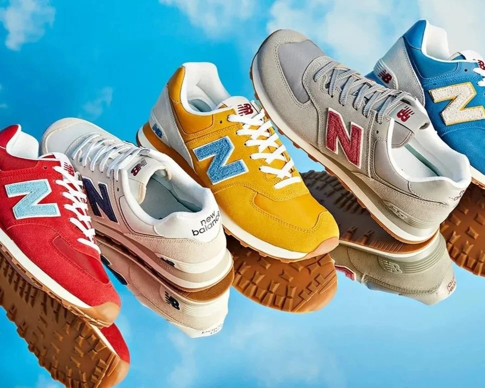 bnr-574-easter-pack-042020-mobile.jpg