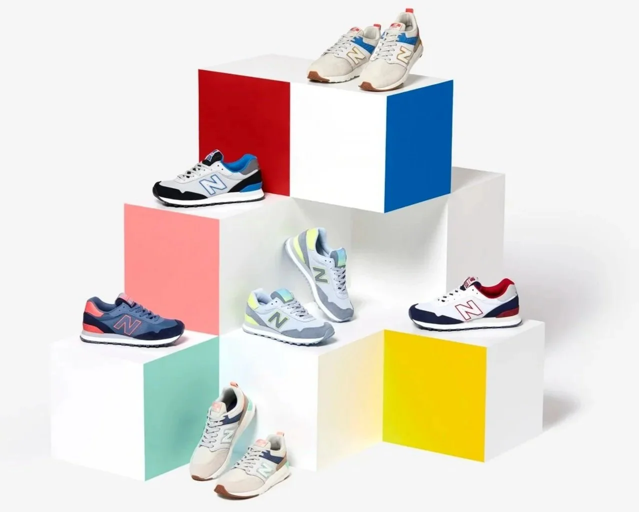 030420_NB_OUTLET_PLINTH_0147.jpg