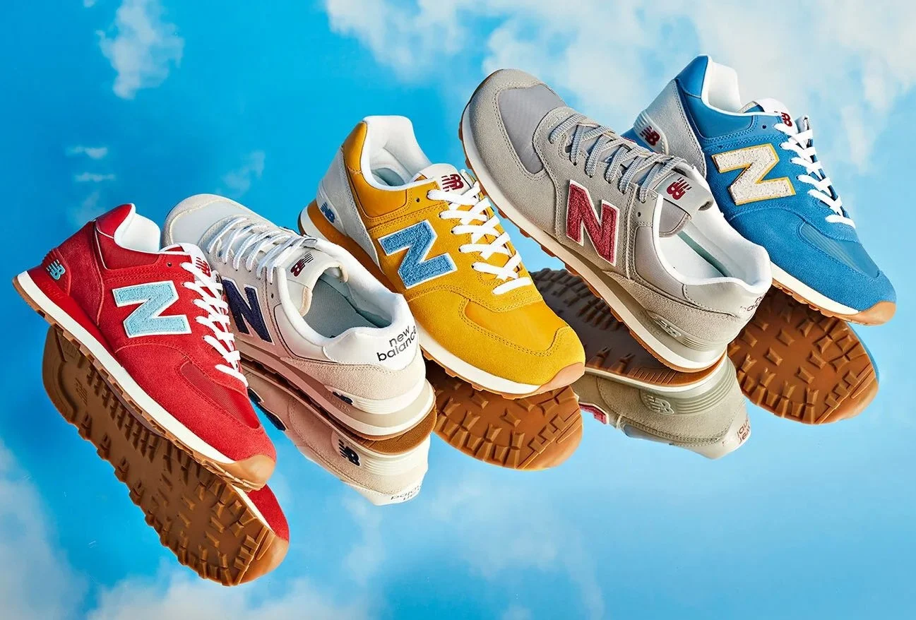 bnr-574-easter-pack-042020-mobile.jpg
